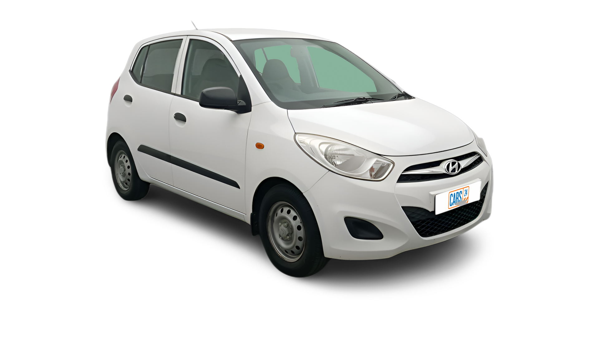 Hyundai i10-img